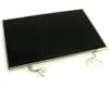 18G241716901 Asus LCD TFT 17.1" WXGA+ GLARE