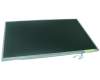 18G241716A01Q Asus LCD TFT 17.1" WXGA+ GLARE (A+)