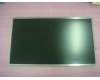 18G241560134Q Asus LCD TFT 15.6" HD GLARE LED(A+)