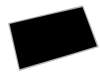 18G241560242Q Asus LCD TFT 15.6" HD LED (A+)