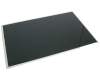 18G241730211Q Asus LCD TFT17.3" HD+ GLARE LED(A+)