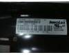 18G241850305 Asus LMT LCD TFT 18.5" HD