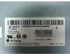 18G241850321 Asus LMT LCD TFT 18.5" HD