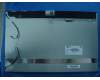 18G2419060D0 Asus LMT LCD TFT 19" WXGA+