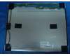18G2419060F0 Asus LMT LCD TFT 19 SXGA (HSD)