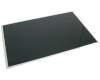 18G241840120Q Asus LCD TFT 18.4" FHD GLARE LED(A)