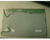 18G241906305 Asus LCD TFT 19" WXGA+