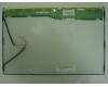 18G241906800 Asus LCD TFT 19" WXGA+