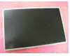 18G241906940 Asus LMT LCD TFT 19" WXGA+