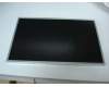18G241906B60 Asus LMT LCD TFT 19 WSXGA IVO