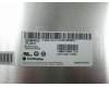 18G242000C00 Asus LMT LCD TFT 20" HD+