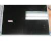 18G24215010C Asus LMT LCD TFT 21.5" FHD