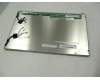 18G241906F23 Asus LMT LCD TFT 19.0 WXGA+ AUO