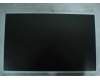 18G241906403 Asus LMT LCD TFT 19" WXGA+