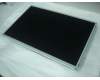 18G241906620 Asus LMT LCD TFT 19.0" WXGA