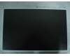 18G241906622 Asus LMT LCD TFT 19" WXGA+
