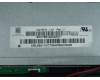 18G242150410 Asus LMT LCD TFT 21.5" CMO