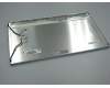 18G242160200 Asus LCD TFT 21.6" 1920*1080