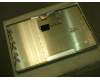 18G242400301 Asus LMT LCD TFT 24.0" WUXGA (AU)