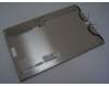 18G242200000 Asus LCD TFT 22" WSXGA+