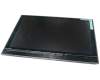 18G242200003 Asus LCD TFT 22"W WSXGA+