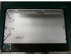 18G242360300 Asus LMT LS246 23.6"