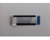 Lenovo CABLE CABLE L 83DN IO/B BOTTOM for Lenovo Yoga Pro 9 16IMH9 Gen 9 (83DN)