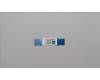 Lenovo CABLE IO/B FFC C 82XV for Lenovo LOQ 16IRH8 (82XW)