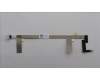 Lenovo CABLE Fru,H-CONN SET 7HQ C/B-MIC TE for Lenovo Yoga AIO 32ILL10 (F0HX/F0HY)