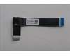 Lenovo CABLE LVDS Cable for CSOT for Lenovo AiO A100