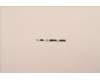 Lenovo CAMERA CS22 FHD Hybrid Y4 2MIC CCY for Lenovo Yoga Slim 6 14IAP8 (82WU/83C7)