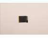 Lenovo CABLE USB Board Cable W 21AT 48PIN for Lenovo ThinkBook 13x IAP G2 (21AT)