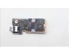 Lenovo CARDPOP Audio Board WT 83E1 for Lenovo Legion Go 8APU1 (83E1)