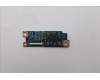 Lenovo CARDPOP PMIC(OLED) board C 83JX SDC for Lenovo Yoga Slim 7i Gen 10 (83JX)
