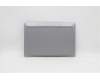 Lenovo COVER Lower Case H 82KN GY for Lenovo IdeaPad 3 Chrome-14M836 (82KN)