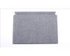 Lenovo COVER Upper Case ASM_ITA WT 82TQ BL SG for Lenovo IdeaPad Duet 5 12IRU8 (83B3)