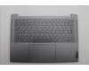 5CB1P31562 Lenovo COVER Upper Case ASM_GER_H 83D2_ARG