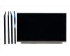Lenovo DISPLAY LCD Module L 81A8 UHD for Lenovo IdeaPad 720s-13IKB (81A8)