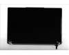 Lenovo DISPLAY HUD H 83E3 14 WQXGA TT for Lenovo IdeaPad Slim 3 15IRU9 (83E6)