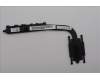 5H40S21145 Lenovo HEATSINK HEATSINK L 83GW TAISOL