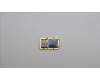 Lenovo FINGER_PRT FP BD W 82XX AB for Lenovo Flex 5 14ABR8 (82XX)