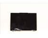 Lenovo MECH_ASM 13.3WQXGA+,OLED,RGB+IR,GY,Mut for Lenovo ThinkPad Z13 G1 (21D2/21D3)