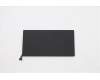 Lenovo MECH_ASM CS21_2BCP,GLASS,BLACK,NFC,SUN for Lenovo ThinkPad X1 Carbon 9th Gen (20XW/20XX)