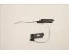 Lenovo SPEAKERINT Speaker W 82RA for Lenovo IdeaPad Flex 5-16ALC7 Gen 7 (82RA)