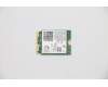 Lenovo WIRELESS Wireless,CMB,IN,KL 1650i NV for Lenovo Legion 7-16ITHg6 (82K6)