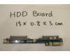60-N5IHD1000-A01 Asus K73BY HDD_BD./AS