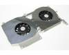 70-N7M1W1000 Asus L5C FAN_MODULE
