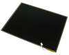 70-N8V1L1001 Asus S5N/S5NE-1A LCD_12.1XGA/CMO