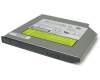 70-N9A1G1000 Asus M5N-1A COMBO_24X/KME