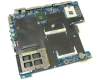 70R-NDKMB1000Z Asus A6VA MAIN_BD./AS